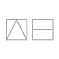 woods hardwick limited