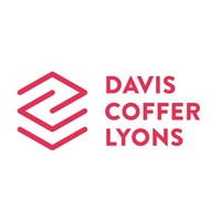 davis coffer lyons limited