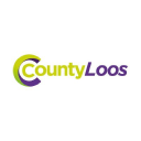 countyloos ltd.