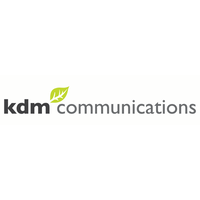 kdm communications limited