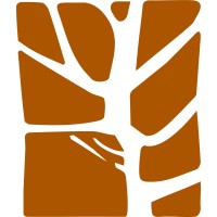 robert myers associates ltd