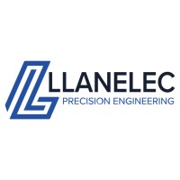 llanelec precision engineering company limited