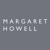margaret howell limited