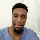 keys education limited