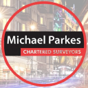 michael parkes surveyors limited