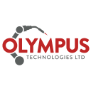 olympus technologies limited
