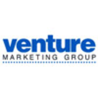 venture marketing group limited