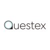 questex limited