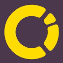 clearview intelligence limited