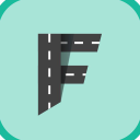 fleetness 94 limited