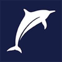 brewin dolphin limited