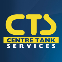 centre tank services limited