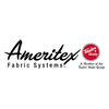 ameritex limited