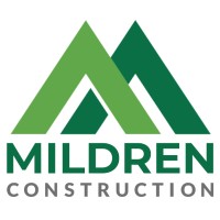 mildren construction limited