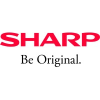 sharp business systems uk plc