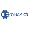 biodynamics limited