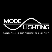 mode lighting limited