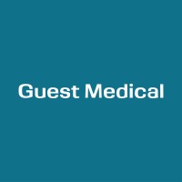 guest medical limited