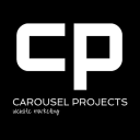 carousel project