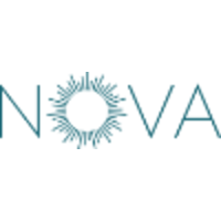 nova capital management limited