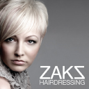 zaks hair limited