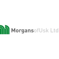 morgans of usk limited