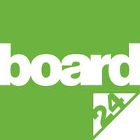 board24 ltd