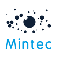mintec limited