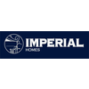 imperial homes limited