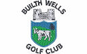builth wells golf club (1987) limited