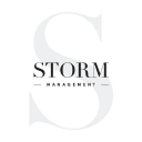storm model management limited