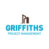 griffiths associates limited