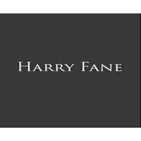 obsidian objets d'art limited