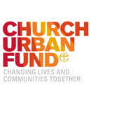 the church urban fund