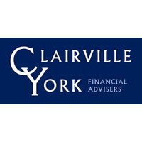 clairville york ltd