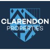clarendon properties limited