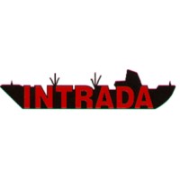 intrada  ships management limited