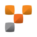 accord mortgages limited