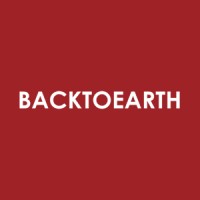 back to earth limited