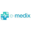 e-medix limited