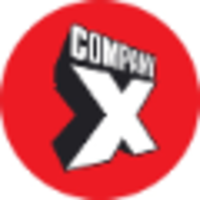x.communications limited