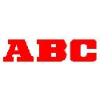 a.b.c. bearings limited