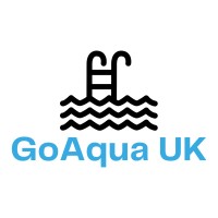 go aqua uk limited