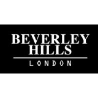 beverley hills jewellers ltd