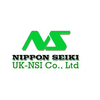 uk-nsi co. limited
