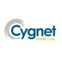 cygnet health care limited