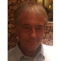 carneco investments limited