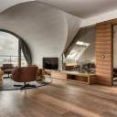 unique estates limited