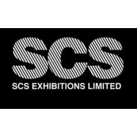 s.c.s. exhibitions limited