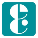 east coast nursery limited